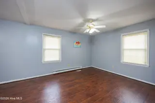 800 S Vance Street, Fremont, NC 27830 – photo 12: 800 S Vance St25