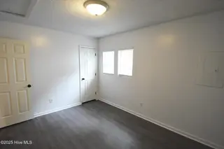 3315 Dortches Court, Greenville, NC 27834 – photo 13: 3315 Dortches Court Third Bedroom 13