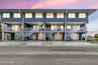 921 Canal Drive, Carolina Beach, NC 28428 – photo 2