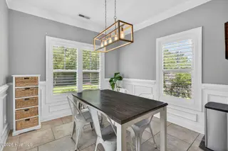 549 Montego Court, Wilmington, NC 28411 – photo 13: 549MontegoCourt-28