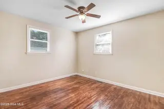 218 Banks Court, Goldsboro, NC 27534 – photo 22: 25-218 Banks Ct-25