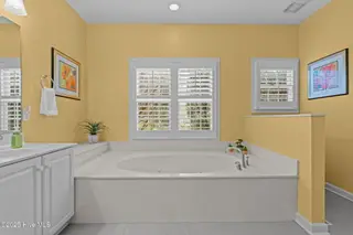 167 Hunter Trail, Southern Pines, NC 28387 – photo 19: 37-web-or-mls-DSC00223