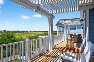 277 E Second Street, Ocean Isle Beach, NC 28469 – photo 24: 25-kahunaphoto.com (17 of 75)