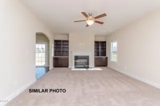 118 Sloth Lane, Jacksonville, NC 28546 – photo 7: DSC_1266