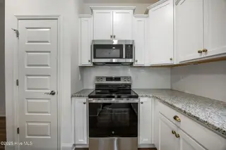 2386 Zion Hill Road SE, Bolivia, NC 28422 – photo 7: FRANKLIN
