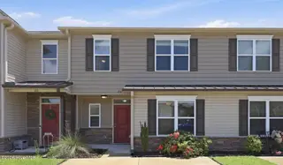 210 Boyington Place Road, Midway Park, NC 28544 – photo 1