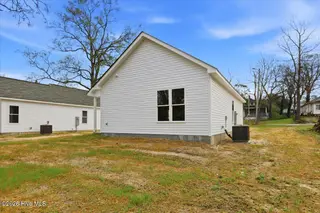 411 N Virginia Street, Goldsboro, NC 27530 – photo 24: 06-411 N Virginia St-6