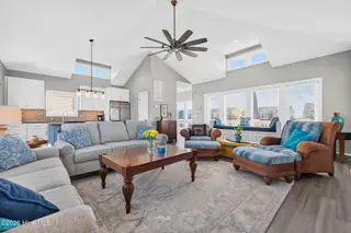 652 Ocean Boulevard W, Holden Beach, NC 28462 – photo 7