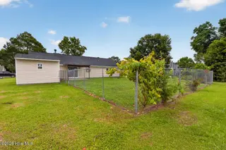 415 Cottonwood Court, Havelock, NC 28532 – photo 19: IMG_9745