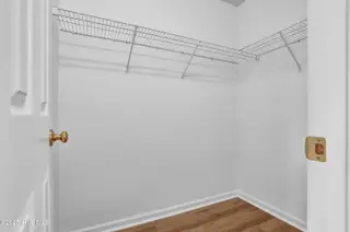2401 Sapling Circle, Wilmington, NC 28411 – photo 18: 16