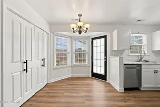134 Luke Court, New Bern, NC 28560 – photo 22: Kitchen