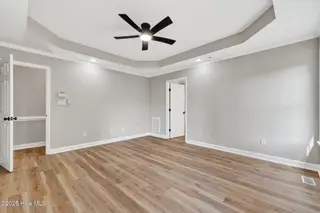 300 Waters Circle, Goldsboro, NC 27534 – photo 21: 23-web-or-mls-027_DSC03525