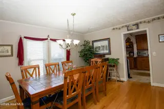 1897 Stanton Hill Road, Cameron, NC 28326 – photo 10: 1897 Stanton Hill Rd-66