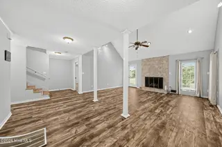 1800 Haskett Road, Kinston, NC 28501 — 4-bedroom home in Pine Forest Estate, Kinston, NC, photo 3 of 33: Photo Sep 22 2026, 10 23 38 AM (12)