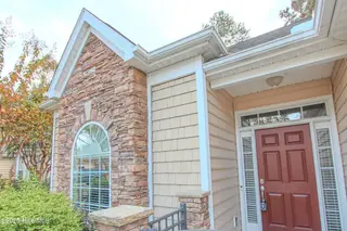 137 Bellwood Circle, Sunset Beach, NC 28468 – photo 13: 137 Bellwood Circle, Sunset Beach