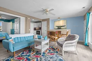 3307 Ocean Drive 2, Emerald Isle, NC 28594 – photo 14: 3307 Ocean Drive 2
