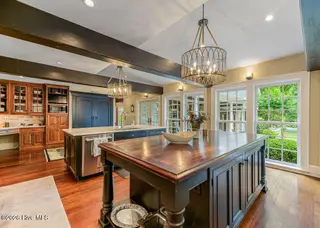 1680 Midland Road, Southern Pines, NC 28387 – photo 6: 1680Midland-8438