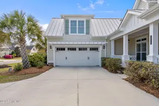 5026 Stoney Point Drive, Leland, NC 28451 – photo 11: 66-web-or-mls-DSC02734