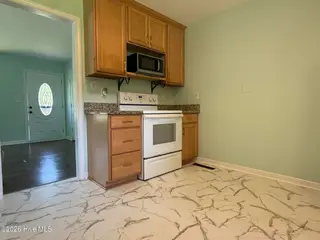 18 White Oak Street, Jacksonville, NC 28540 – photo 9