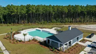 4268 Bright Blossom Way SE Lot 250, Bolivia, NC 28422 – photo 24: Bella Point Amenities 3