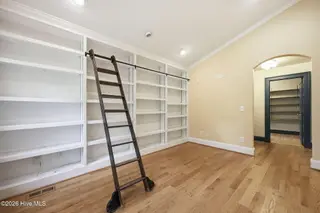 1608 Canterbury Road, Greenville, NC 27858 – photo 19: 33-web-or-mls-IMG_0056