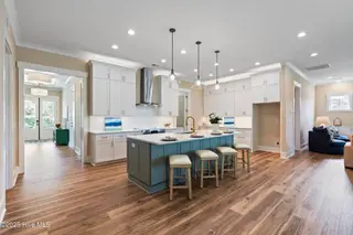 6504 Motts Village Road, Wilmington, NC 28412 – photo 8: DSC08126