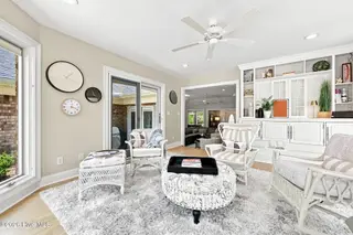 268 Longleaf Drive, West End, NC 27376 – photo 12: 17l