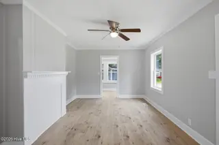 308 Sherwood Road, Jacksonville, NC 28540 – photo 6