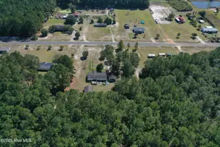 3619 Whitehall Road, Whiteville, NC 28472 – photo 6: 4