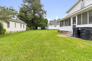 1319 Moore Street, Elizabeth City, NC 27909 – photo 8: 8-web-or-mls-moo-5