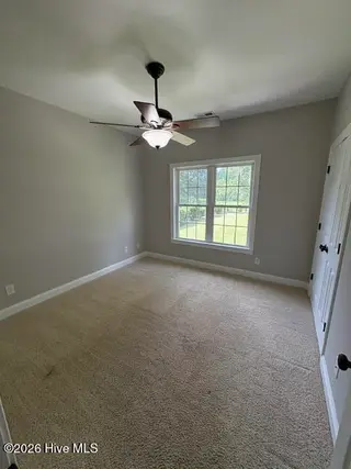 2123 Peace Ridge Court, Greenville, NC 27834 – photo 17: IMG_8576