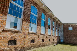 340 Seaboard Street, Vass, NC 28394 – photo 17: 340 Seaboard 16