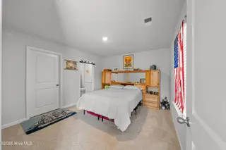 304 Azimuth Drive, Surf City, NC 28445 – photo 24: 304 Azimuth - 226