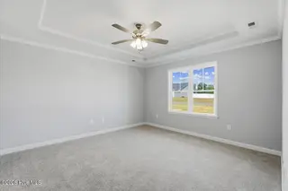 304 Creeks Edge Drive, Pikeville, NC 27863 – photo 22: 21-304 Creeks Edge Dr-21