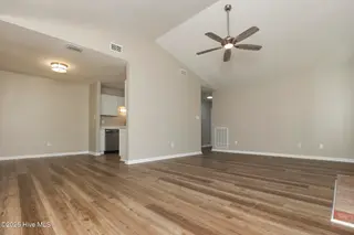 544 Shadowridge Road, Jacksonville, NC 28546 – photo 18: 544 ShadowRidge-29