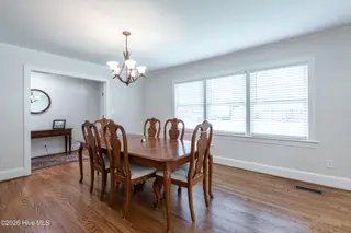 1705 Englewood Drive, Greenville, NC 27858 – photo 11: 1705ENGLEWOOD11