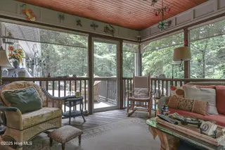 1 Collett Lane, Pinehurst, NC 28374 – photo 19: IMG_2151