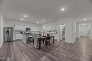 1014 Bogue Lane, New Bern, NC 28562 – photo 6: 30-web-or-mls-DSC_5998