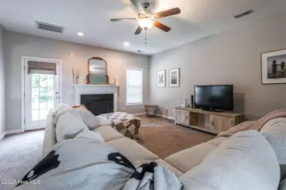 426 Denali Road, Winterville, NC 28590 – photo 11: 426DENALI (11)
