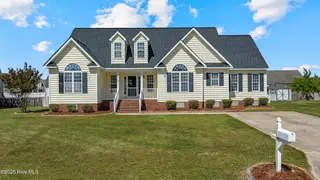 2712 Camille Drive, Winterville, NC 28590 – photo 1: 2712 camille dr-wintervillenc-1