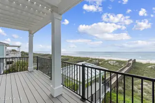 298 E First Street, Ocean Isle Beach, NC 28469 – photo 14