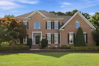 3507 Warwick Drive, Greenville, NC 27858 – photo 14: 14-web-or-mls-IMG_0201
