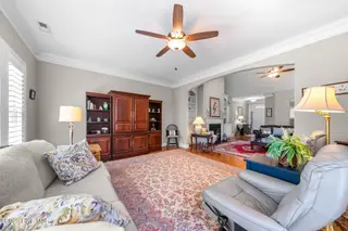 4275 Ashfield Place, Southport, NC 28461 – photo 17: 4275AshfieldPlace-21