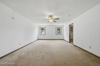 5101 Masonboro Loop Road, Wilmington, NC 28409 – photo 19