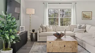300 Mizzen Way, Elizabeth City, NC 27909 – photo 2: 5-web-or-mls-05