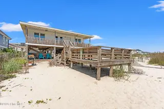 392 E First Street, Ocean Isle Beach, NC 28469 – photo 4: 392 E First St.