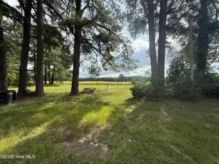 5875 Nc 581, Kenly, NC 27542 – photo 12: IMG_0408