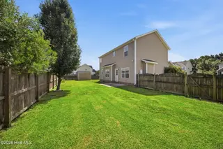 400 Brunswick Drive, Jacksonville, NC 28546 – photo 2