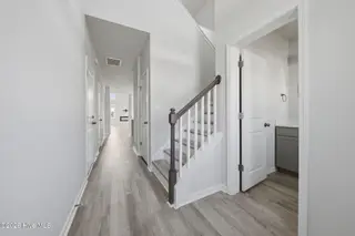 1519 Judith Drive SE, Bolivia, NC 28422 – photo 12