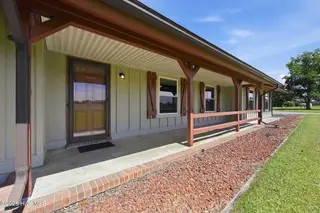 870 Haw Branch Road, Beulaville, NC 28518 – photo 8